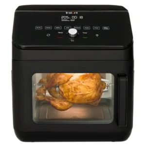 Instant Pot Vortex Plus Air Fryer Oven 13L