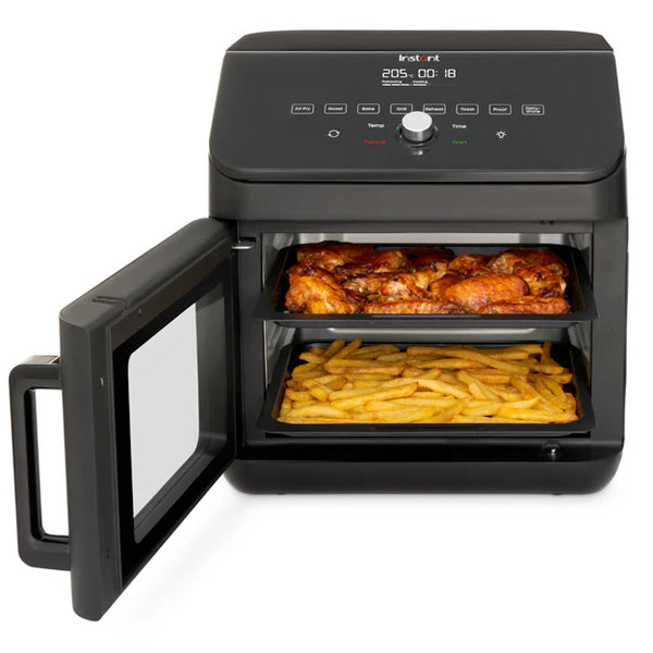 Instant Pot Vortex Plus Air Fryer Oven 13L