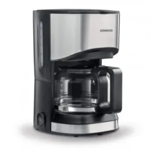 Kenwood CMM10.000BM Coffee machine