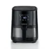 Kenwood HFG60.000BK 6L Airfryer with Grill
