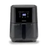 Kenwood HFP60.000BK 6L Airfryer with Grill