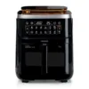 Kenwood HFS92.000BK 9L Airfryer & Steamer