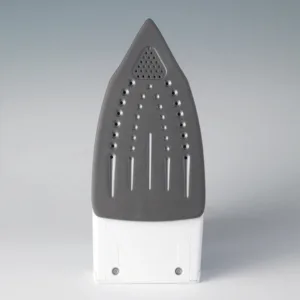 Kenwood STP42.000WB Steam Iron