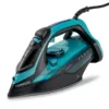 Kenwood STP85.000BB Steam Iron