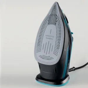 Kenwood STP85.000BB Steam Iron