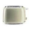 Kenwood TCP31.000BG 2 Slice Toaster - Beige