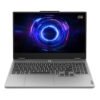 Lenovo | LOQ | Core i7 14th Gen | 15.6" FHD | 16GB RAM | 512GB SSD | RTX5060 8GB - Luna Grey