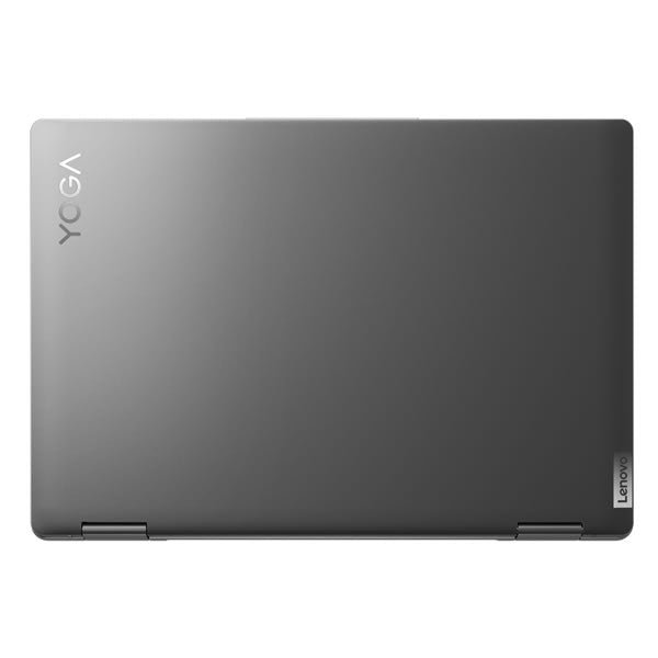 Lenovo | Yoga 7 | Core Ultra 7 | 16GB | 1TB SSD Touch 2-in-1 - Storm Grey