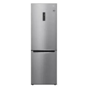 LG GC-B459NLXM Fridge/Freezer