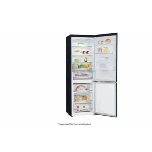 LG GC-F459NQDM Fridge/Freezer