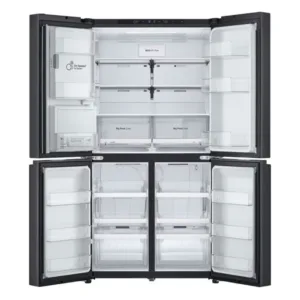 LG GC-L24FFCFB French Door