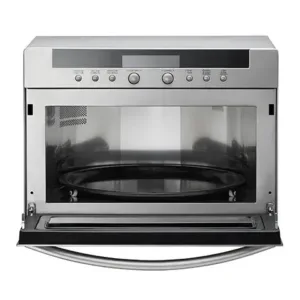 LG MA3884VC 38L SolarDOM Microwave