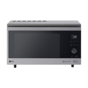LG MJ3965ACS NeoChef™ 39l Microwave