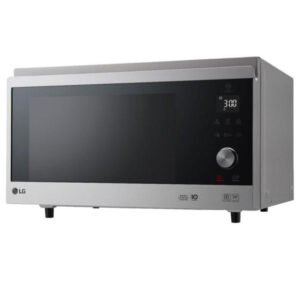 LG MJ3965ACS NeoChef™ 39l Microwave