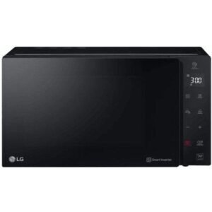 LG MS4235GIS NeoChef™ 42L Microwave