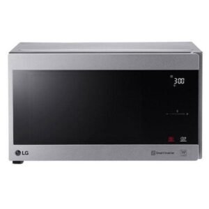 LG MS4295CIS NeoChef™ 42L Microwave