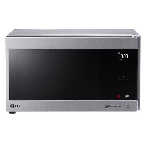 LG MS4295CIS NeoChef™ 42L Microwave