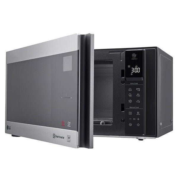 LG MS4295CIS NeoChef™ 42L Microwave