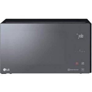 LG MS4295DIS NeoChef™ 42L Microwave
