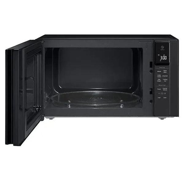 LG MS4295DIS NeoChef™ 42L Microwave
