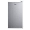 Midea HS-121LN-S Bar Fridge