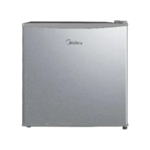 Midea HS-65LN-S Bar Fridge