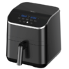 Midea MF-CN55D 5.2L Air Fryer