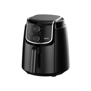 Midea MF-TN40D 4.7L Airfryer