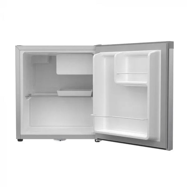 Mora M65RTS Bar Fridge