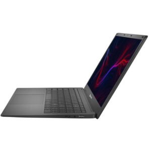 Packard Bell | Vettel-C | Intel Celeron N4020 | 15.6" FHD | 4GB RAM | 128GB SSD Notebook