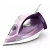 Philips DST5020/30 Steam Iron