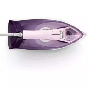 Philips DST5020/30 Steam Iron