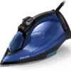 Philips GC3920/20 Perfect Care Steam iron