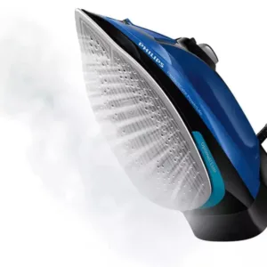 Philips GC3920/20 Perfect Care Steam iron