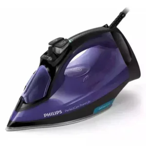 Philips GC3925/30 Perfect Care Steam Iron