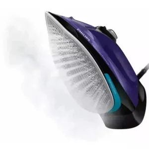 Philips GC3925/30 Perfect Care Steam Iron