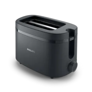 Philips HD2510/90 2 Slice Toaster