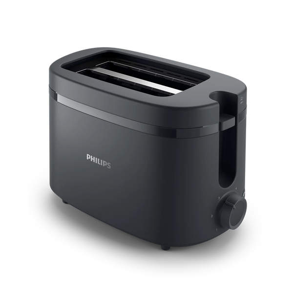Philips HD2510/90 2 Slice Toaster
