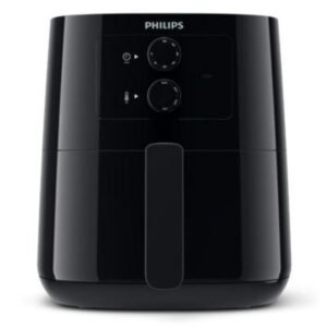 Philips HD9200/91 Airfryer