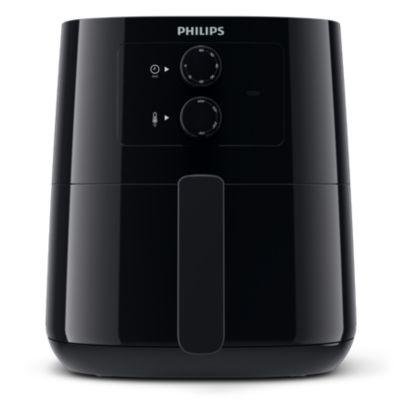 Philips HD9200/91 Airfryer