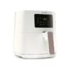 Philips HD9252/21 Airfryer