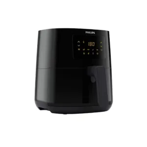 Philips HD9252/91 Essential AirFryer