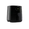 Philips HD9252/91 Essential AirFryer