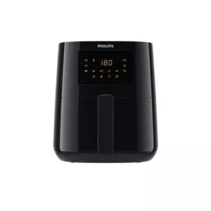 Philips HD9252/91 Essential AirFryer