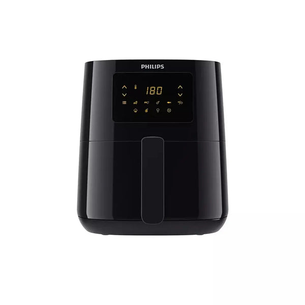 Philips HD9252/91 Essential AirFryer