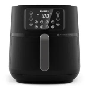 Philips HD9285/90 XXL Connected Air Fryer