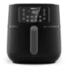 Philips HD9285/90 XXL Connected Air Fryer