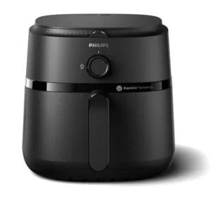 Philips NA130/00 6.2L Airfryer