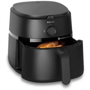 Philips NA130/00 6.2L Airfryer