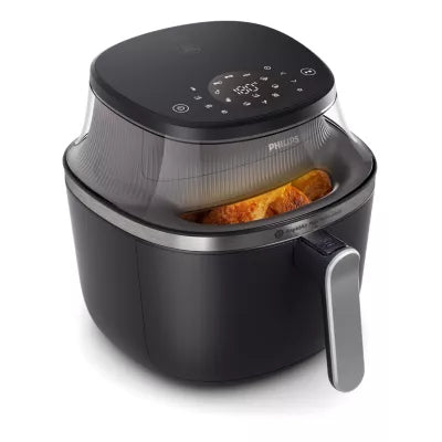 Philips NA331/00 6.2L Airfryer
